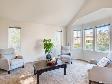 8712 44th Ave W, Mukilteo, WA 98275 - photo 5