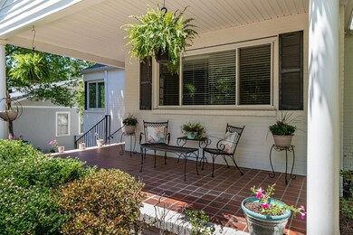 6-web-or-mls-2845 LOMBARDY CT FINAL-9068