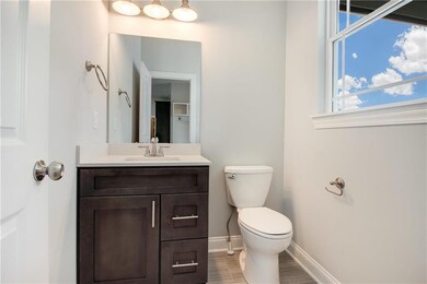 20905 W 49th St, Shawnee, KS 66218 - photo 5