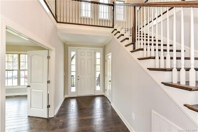 5417 Meadowcroft Way unit HAG0186, Fort Mill, SC 29708 - photo 3