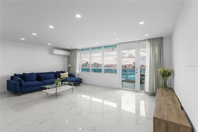 550 Avenida Constitucion unit 1507, San Juan, PR 00901 - photo 3