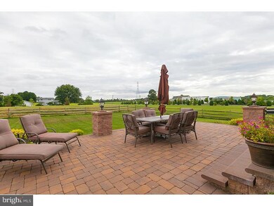 180 Prairie View Ln, Mickleton, NJ 08056 - photo 4