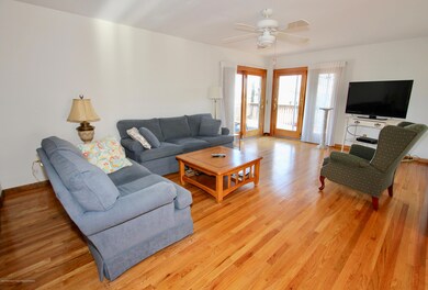 108 clinton - 4