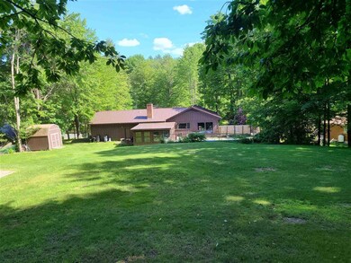 48 Ledgewood Rd, Claremont, NH 03743 - photo 2