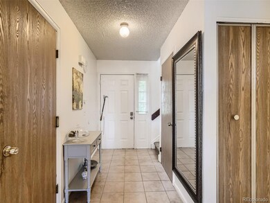 492 S Kalispell Way unit C, Aurora, CO 80017 - photo 5