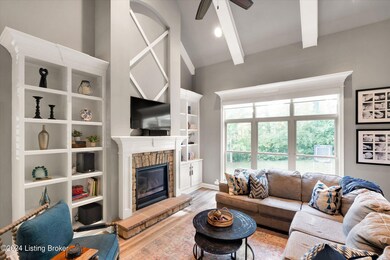 17108 Shakes Creek Dr 11