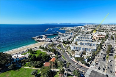 Seascape III unit 103, Redondo Beach, CA 90277 - photo 3