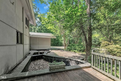 35-8510 Dunlee Falls Rd-32
