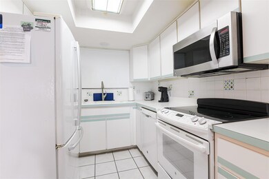 Gulf Island Condos unit 115, Hudson, FL 34667 - photo 5