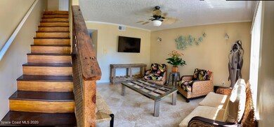 IMG_0789 2 (1)