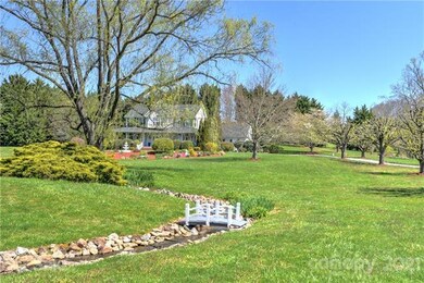 5 Foster Estate Dr, Asheville, NC 28806 - photo 5