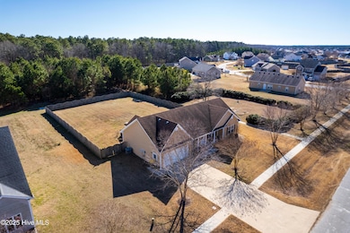 123 Laurel Woods Blvd, Currituck, NC 27929 - photo 3