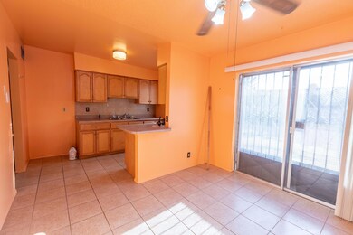 2209 Pacheco Dr, El Paso, TX 79935 - photo 4