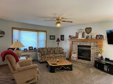 W10082 Cth G, Antigo, WI 54409 - photo 5