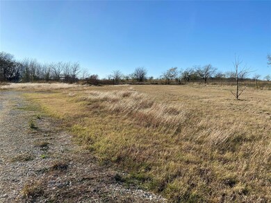 8825 County Road 1229, Godley, TX 76044 - photo 2