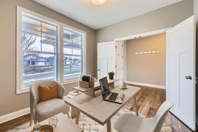 585 Jade Trail N, Lake Elmo, MN 55042 - photo 6