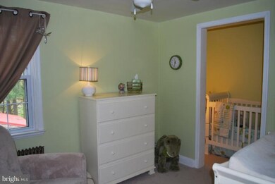 3318 Blenheim Rd, Phoenix, MD 21131 - photo 6