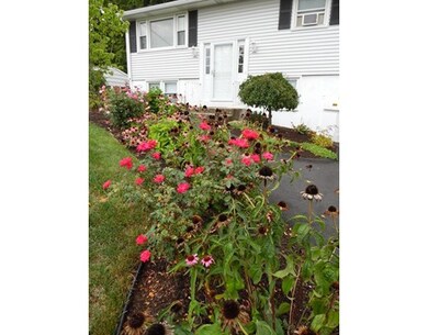 369 Jarvis Ave, Holyoke, MA 01040 - photo 2