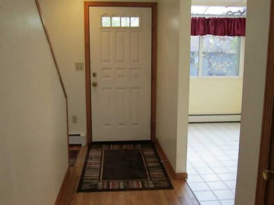 Entry.