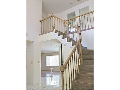 9448 Navy Blue Ct, Las Vegas, NV 89117 - photo 2