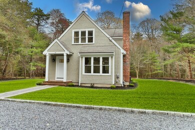 40 Richardson Rd-34
