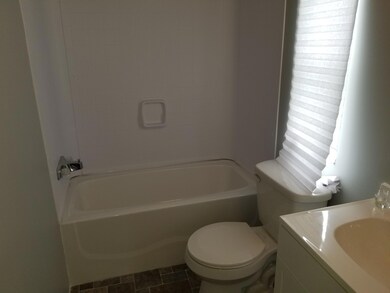 256 Overlook Ln, Rutledge, TN 37861 - photo 7