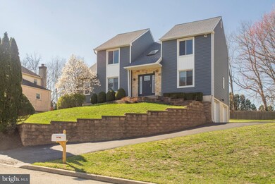 116 Academy Ln, Broomall, PA 19008 - photo 2