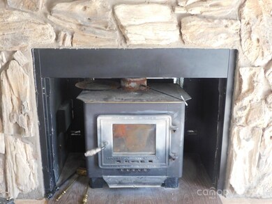 7039 Abner Rd, Troy, NC 27371 - photo 6