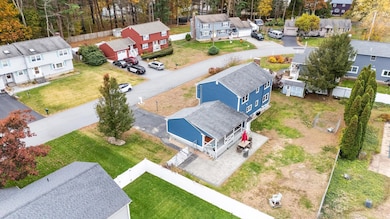 3 Garrison Rd, Salem, NH 03079 - photo 4