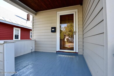2 Ver Planck St, Albany, NY 12206 - photo 4