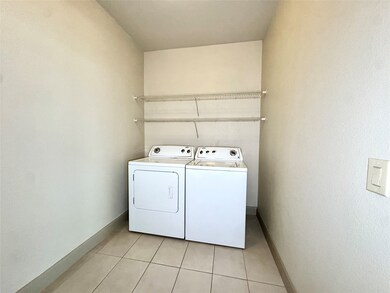 3788 Richmond Ave unit 1278, Houston, TX 77046 - photo 7