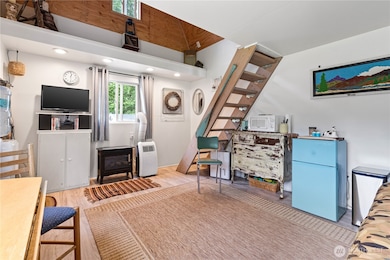 169 Rockridge Ln, Toledo, WA 98591 - photo 3