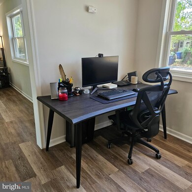 110 Harwich St, Browns Mills, NJ 08015 - photo 6