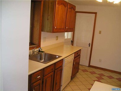 1206 Washington St, New Castle, DE 19720 - photo 7