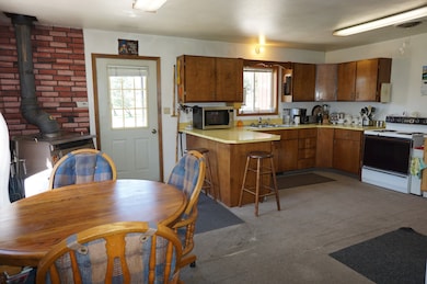 5511 Klements Ln, Florence, MT 59833 - photo 6