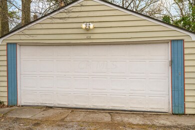 408 Midgard Rd.