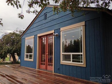 62535 Waugh Rd, Bend, OR 97701 - photo 5