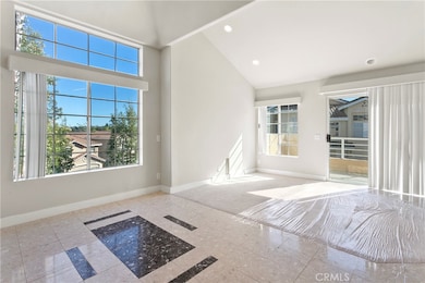 25271 Via Acapulco, Laguna Niguel, CA 92677 - photo 3