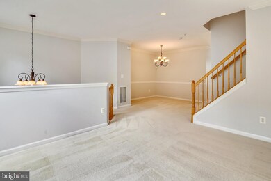 21008 Sojourn Ct, Germantown, MD 20876 - photo 3