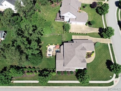 13403 Welby Mews, Midlothian, VA 23113 - photo 6