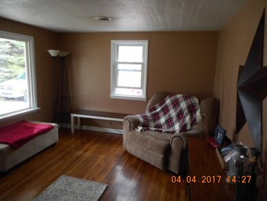 1712 N Buckles St, Muncie, IN 47303 - photo 5