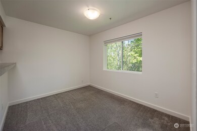 18930 Bothell Everett Hwy unit V303, Bothell, WA 98012 - photo 6
