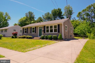 736 Aston Martin Dr, Lindenwold, NJ 08021 - photo 2