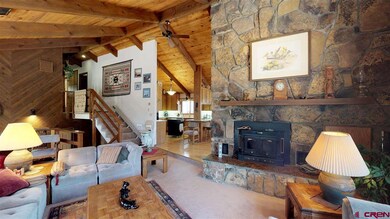 0 Sortais Rd unit 743046, Durango, CO 81301 - photo 3