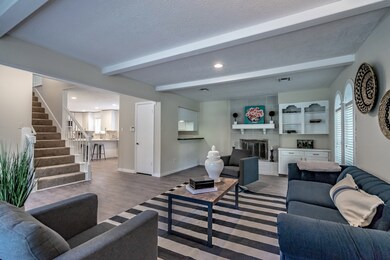 5503 Turfwood Ln, Houston, TX 77088 - photo 4