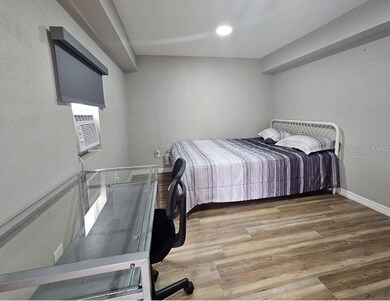 5150 Boggy Creek Rd unit 12, Saint Cloud, FL 34771 - photo 2