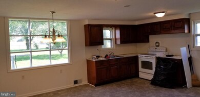 44 E Hanover St, Gettysburg, PA 17325 - photo 7