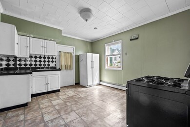 38 Hunting St, Cambridge, MA 02141 - photo 2