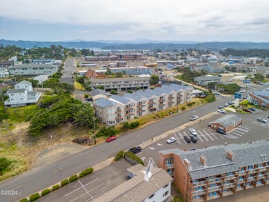 DJI_20240810124658_0309_D