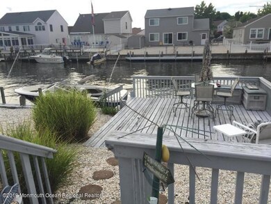 60 Spinnaker Ct, Bayville, NJ 08721 - photo 2